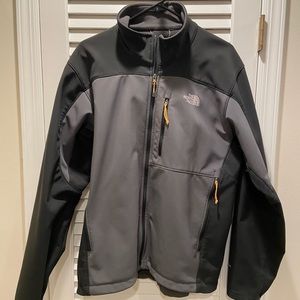 The North Face TNF APEX Jacket